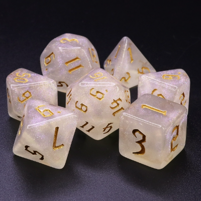 Phase Rocks - The Chaos Gold